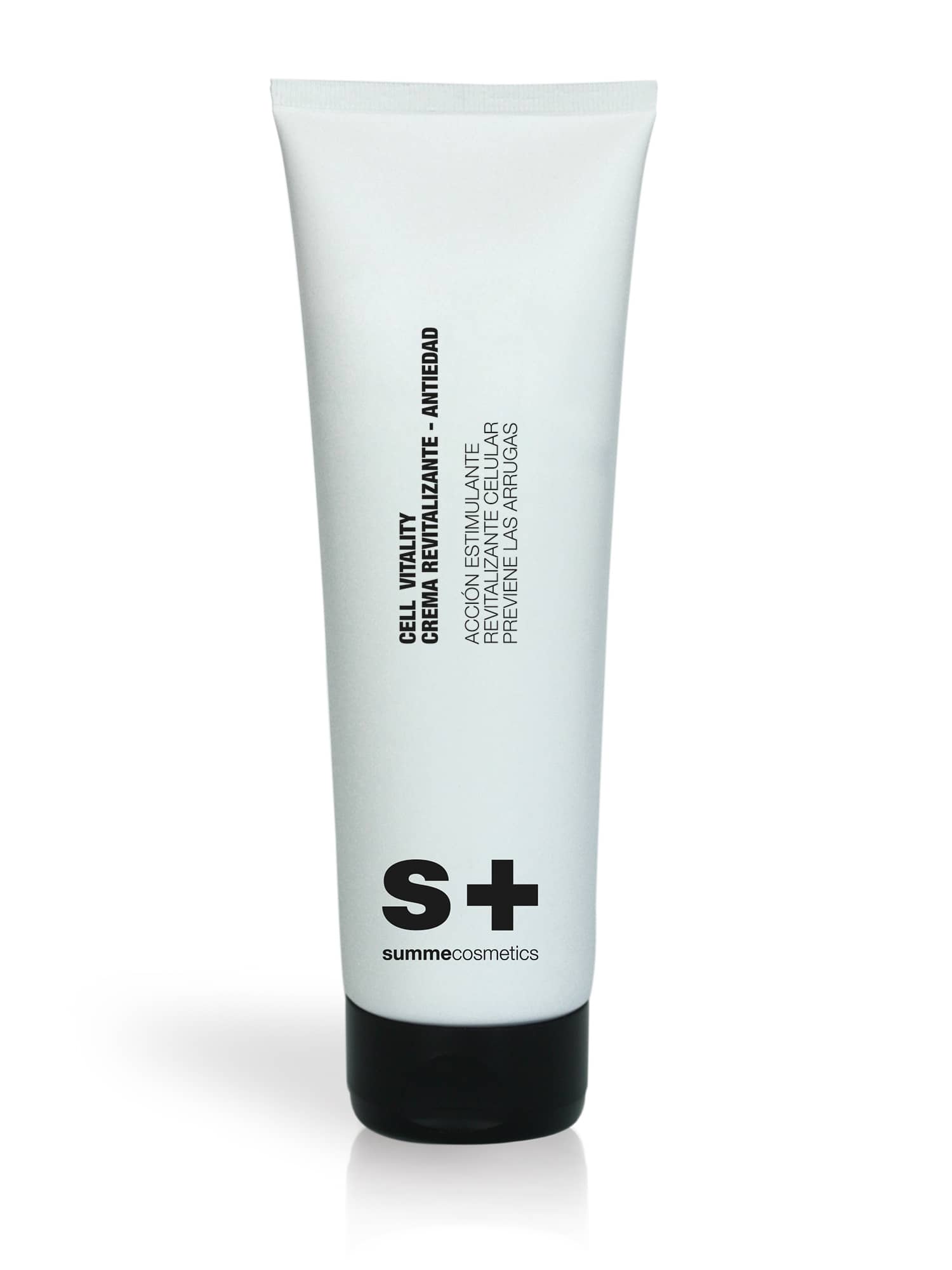CELL VITALITY 250 ML