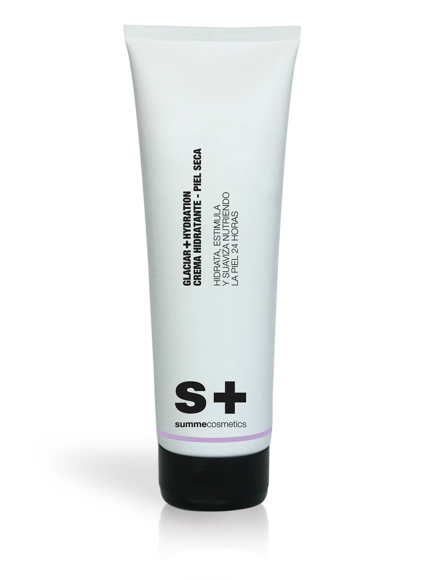 GLACIAR+ HYDRATION 250 ML