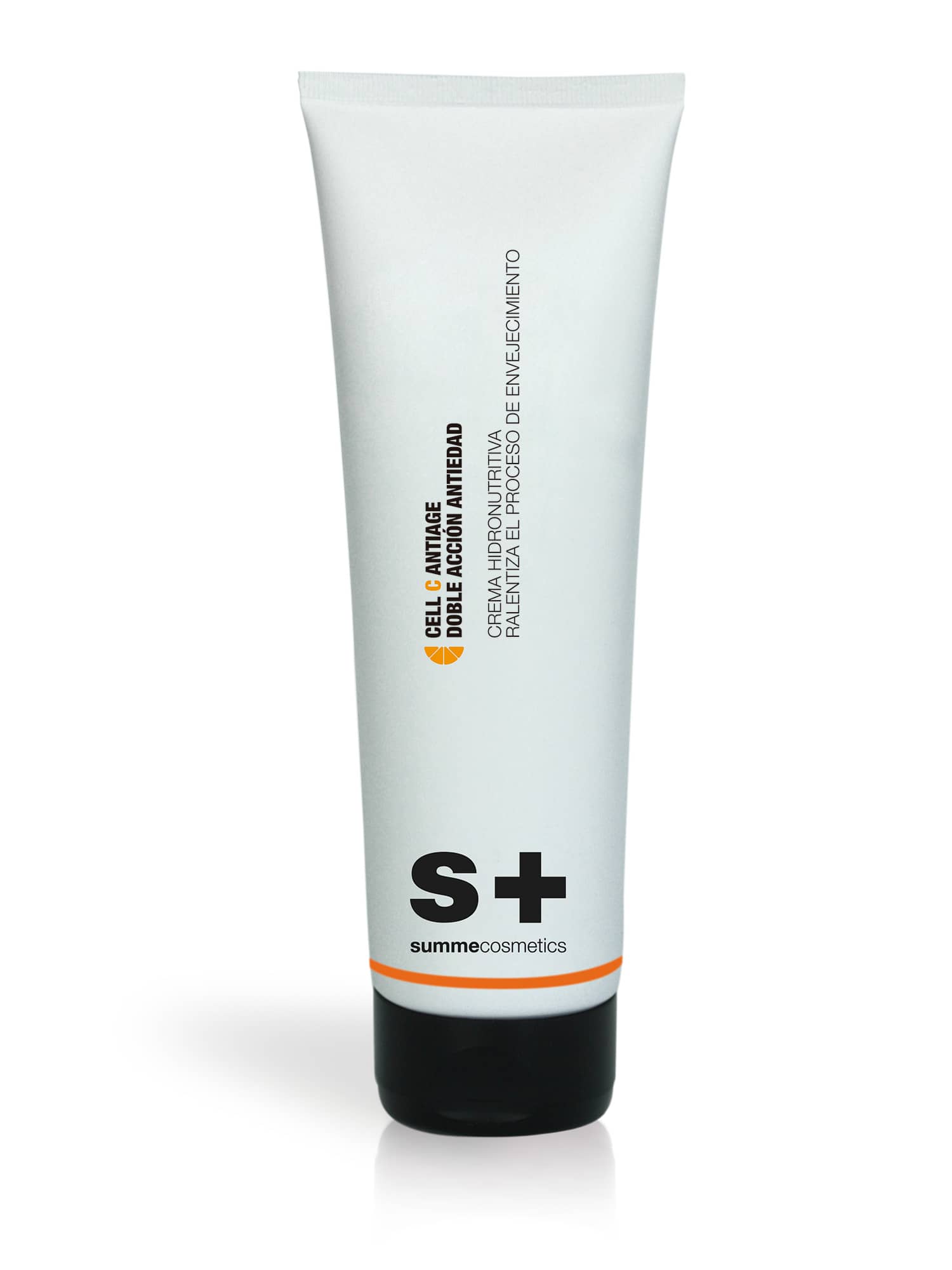 CELL C ANTIAGE 250 ML